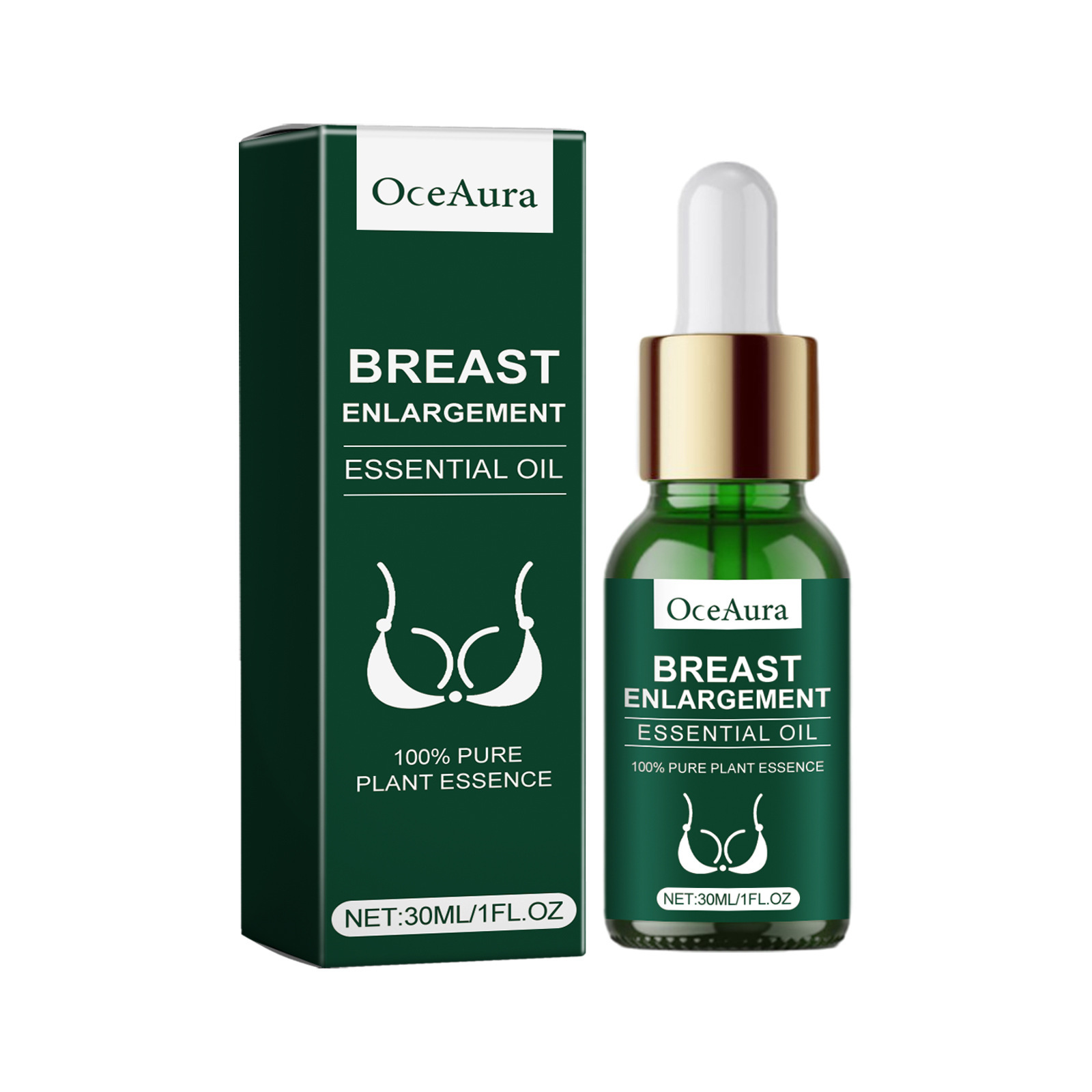 Rose Breast Essential Oil Plum - đánh giá và giá Crossfit Lifting