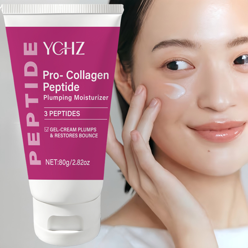 80g Collagen Peptide Plumping  - đánh giá và giá Crossfit Lifting