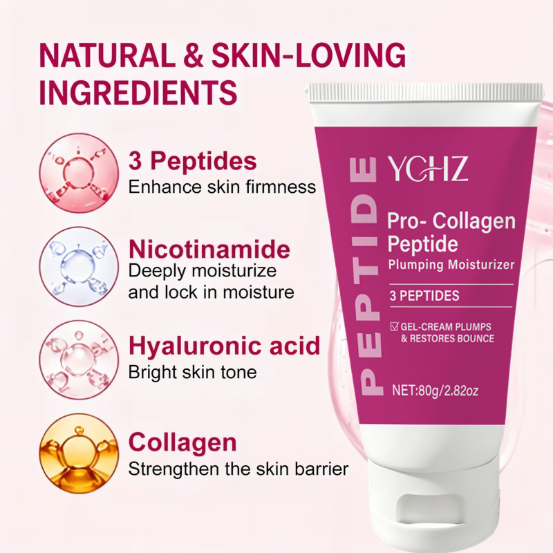 80g Collagen Peptide Plumping  - đánh giá và giá Crossfit Lifting