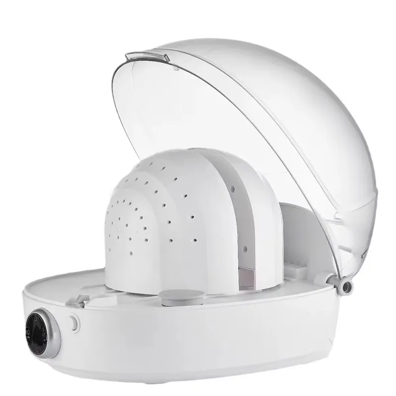 Multifunctional Hat Wig Care M - đánh giá và giá Crossfit Machine