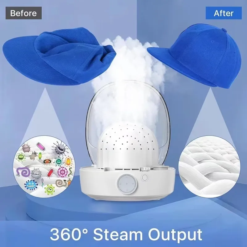 Multifunctional Hat Wig Care M - đánh giá và giá Crossfit Machine