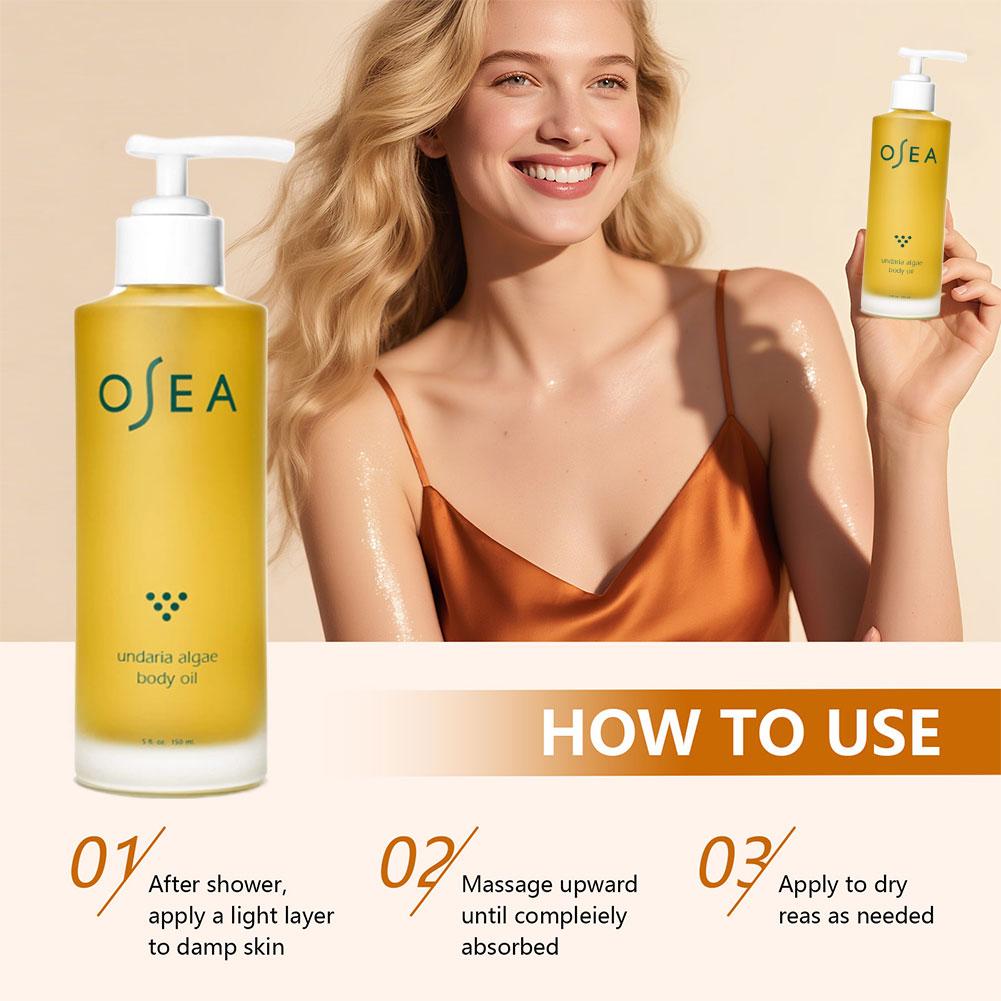 Premium Firming Body Oil 150ml - đánh giá và giá Crossfit Lifting
