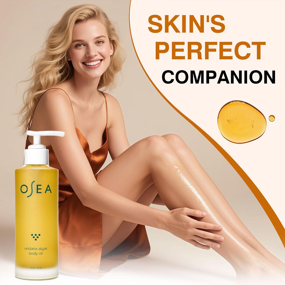 Premium Firming Body Oil 150ml - đánh giá và giá Crossfit Lifting