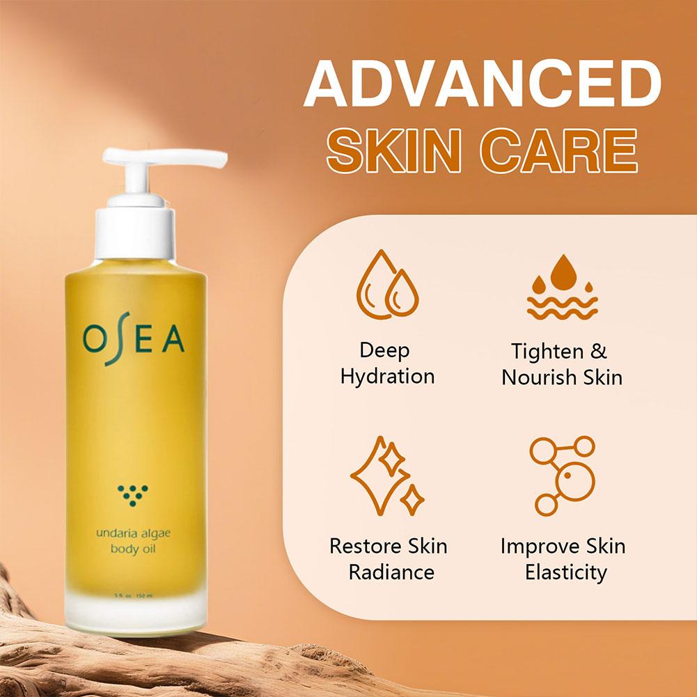 Premium Firming Body Oil 150ml - đánh giá và giá Crossfit Lifting