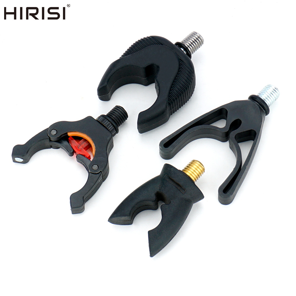 Hirisi Utility Carp Fishing Ro - đánh giá và giá Head Racket Boom