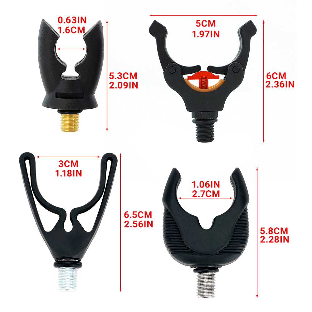 Hirisi Utility Carp Fishing Ro - đánh giá và giá Head Racket Boom