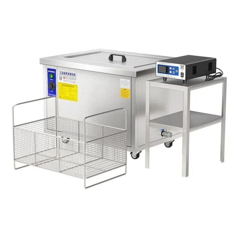 Ultrasonic Cleaning Machine In - đánh giá và giá Crossfit Machine